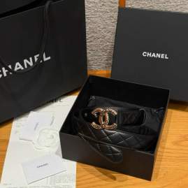 Picture of Chanel Belts _SKUfw239892137fw